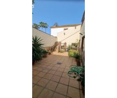 CASA DE 1º PLANTA EN RINCOCILLO, ZONA EMBARCADERO