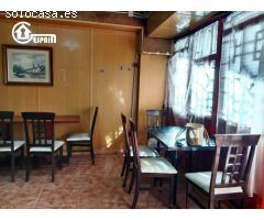 GESPAIN - ALUCHE-Vende Local Comercial