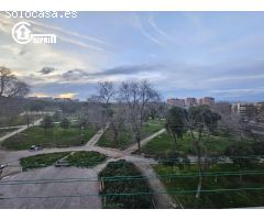 GESPAIN ALUCHE CAMPAMENTO