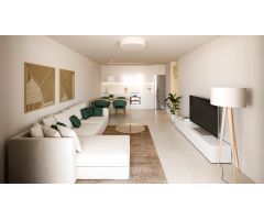 NUEVAS PROMOCION DE Apartamentos a la venta en Costa Adeje, Tenerife