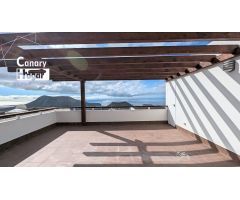 UNA HERMOSA VILLA DE 4DORM EN URBANIZACIÓN  CHAYOFA