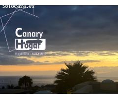 Villa de lujo en venta en Madroñal Costa Adeje