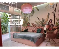 Villa de lujo en venta en Madroñal Costa Adeje