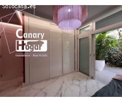 Villa de lujo en venta en Madroñal Costa Adeje