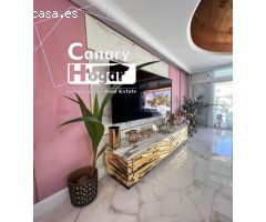Villa de lujo en venta en Madroñal Costa Adeje