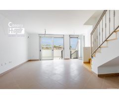 4 adosados de obra nueva ala venta para estrenar