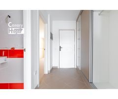 4 adosados de obra nueva ala venta para estrenar