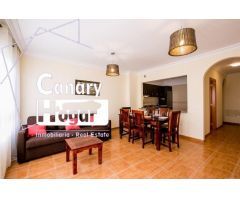 Piso en venta en Alcala en Guia de Isora