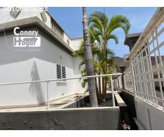finca platanera en venta  de platanos ecológicos Guaza Arona