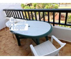 DÚPLEX EN VENTA EN EL COMPLEJO PARQUE SANTIAGO II EN 1ª LÍNEA DEL MAR