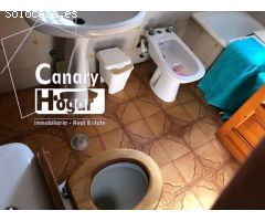 DÚPLEX EN VENTA EN EL COMPLEJO PARQUE SANTIAGO II EN 1ª LÍNEA DEL MAR