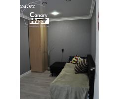 apartmento en venta en el complejo  Primavera Frontera  en Costa del Silencio
