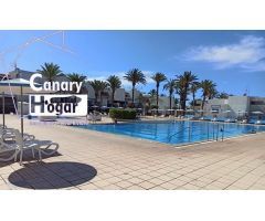 apartmento en venta en el complejo  Primavera Frontera  en Costa del Silencio