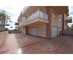Piso en venta en Amarilla golf Tenerifr