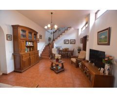Casa independiente en venta en Chio Guia De Isora Tenerife