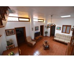 Casa independiente en venta en Chio Guia De Isora Tenerife