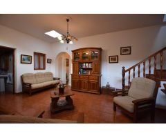 Casa independiente en venta en Chio Guia De Isora Tenerife