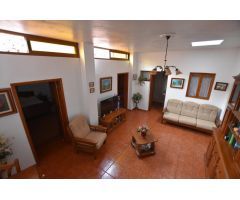 Casa independiente en venta en Chio Guia De Isora Tenerife
