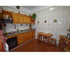Casa independiente en venta en Chio Guia De Isora Tenerife