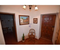 Casa independiente en venta en Chio Guia De Isora Tenerife
