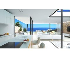 ULTIMA UNIDADES. Villa independiente en venta en  La Caldera del Rey Cerca de Siam Park