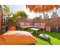 Promoción de Adosados en venta San Blas cerca del campo de golf