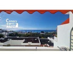 EN VENTA – LOS CRISTIANOS – PLAYA DE LAS VISTAS Compeljo Azahara