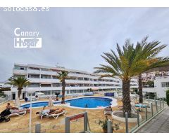EN VENTA – LOS CRISTIANOS – PLAYA DE LAS VISTAS Compeljo Azahara