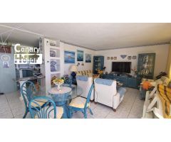 EN VENTA – LOS CRISTIANOS – PLAYA DE LAS VISTAS Compeljo Azahara