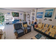 EN VENTA – LOS CRISTIANOS – PLAYA DE LAS VISTAS Compeljo Azahara