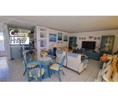 EN VENTA – LOS CRISTIANOS – PLAYA DE LAS VISTAS Compeljo Azahara