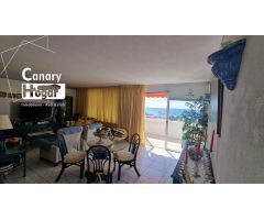 EN VENTA – LOS CRISTIANOS – PLAYA DE LAS VISTAS Compeljo Azahara