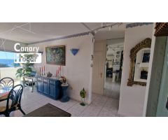 EN VENTA – LOS CRISTIANOS – PLAYA DE LAS VISTAS Compeljo Azahara