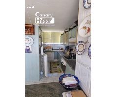EN VENTA – LOS CRISTIANOS – PLAYA DE LAS VISTAS Compeljo Azahara