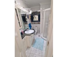 EN VENTA – LOS CRISTIANOS – PLAYA DE LAS VISTAS Compeljo Azahara