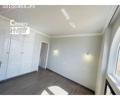 Villa en venta en San Eugenio Alto Tenerife