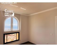 Villa en venta en San Eugenio Alto Tenerife