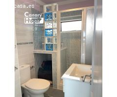 Villa en venta en San Eugenio Alto Tenerife