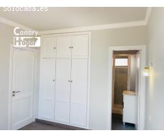 Villa en venta en San Eugenio Alto Tenerife