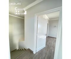 Villa en venta en San Eugenio Alto Tenerife