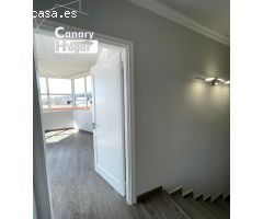 Villa en venta en San Eugenio Alto Tenerife