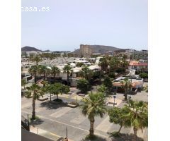 En traspaso Restaurante en Playa de las Americas