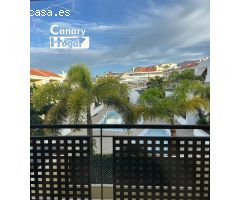 Chalet Adosado en venta en Oasis de Fañabe Costa Adeje Madroñal.