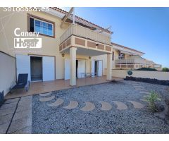 Piso en venta en Chayofa Arona en el complejo la Finca