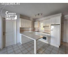 Piso en venta en Chayofa Arona en el complejo la Finca