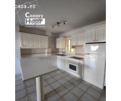 Piso en venta en Chayofa Arona en el complejo la Finca
