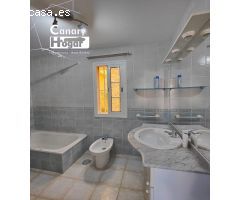 Piso en venta en Chayofa Arona en el complejo la Finca