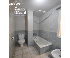 Piso en venta en Chayofa Arona en el complejo la Finca