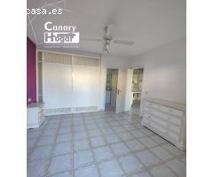Piso en venta en Chayofa Arona en el complejo la Finca