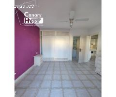 Piso en venta en Chayofa Arona en el complejo la Finca